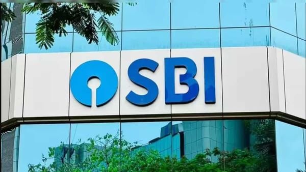 telugu news State Bank of India : ఎస్‌బీఐలో ఉద్యోగాల జాతర