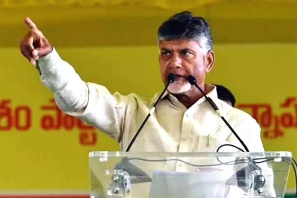 telugu news : Swachh Andhra Awards : ఈ నెల 6న అవార్డుల ప్రదానోత్సవ కార్యక్రమం