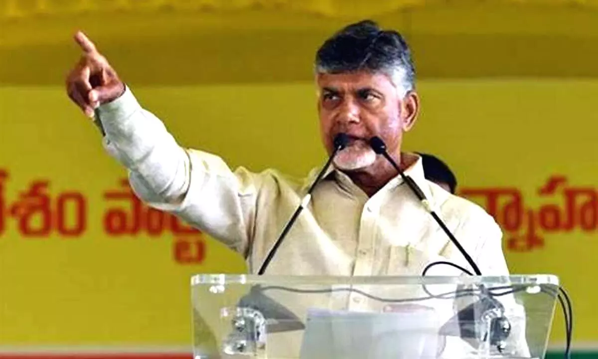 telugu news : Swachh Andhra Awards : ఈ నెల 6న అవార్డుల ప్రదానోత్సవ కార్యక్రమం