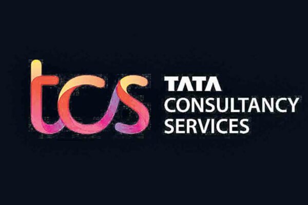 telugu news : TCS : హెచ్-1బీ వీసాలపై టీసీఎస్‌కు చిక్కులు..