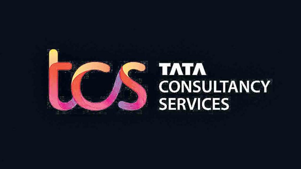 telugu news : TCS : హెచ్-1బీ వీసాలపై టీసీఎస్‌కు చిక్కులు..