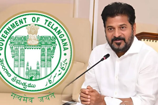 telugu news Telangana Government : తెలంగాణలో జాయింట్ కలెక్టర్ పోస్టు రద్దు