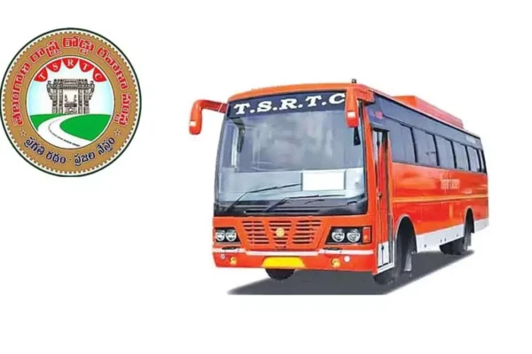 telugu news Telangana RTC : ఆర్టీసీలో ఉద్యోగ నియామకాలకు దరఖాస్తులు telugu news Telangana RTC : ఆర్టీసీలో ఉద్యోగ నియామకాలకు దరఖాస్తులు