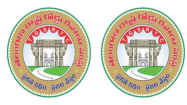 telugu news Telangana RTC : ఆర్టీసీలో ఉద్యోగ నియామకాలకు దరఖాస్తులు