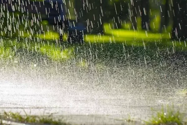 telugu news Telangana Rains : రానున్న 3 రోజులు తెలంగాణలో వర్షాలు