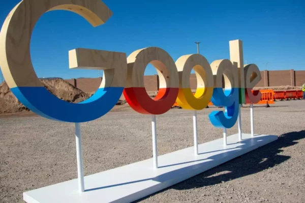 telugu news Vizag Google : విశాఖలో తొలి గూగుల్ ఎఐ హబ్
