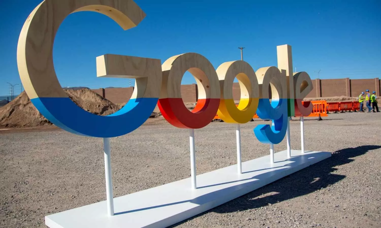 telugu news Vizag Google : విశాఖలో తొలి గూగుల్ ఎఐ హబ్