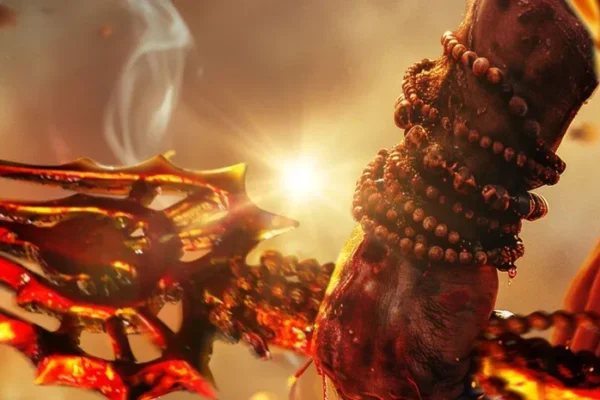 latest film news Akhanda 2 Thaandavam : ‘అఖండ 2’.. తాండవం సాంగ్‌ ప్రోమో విడుద‌ల