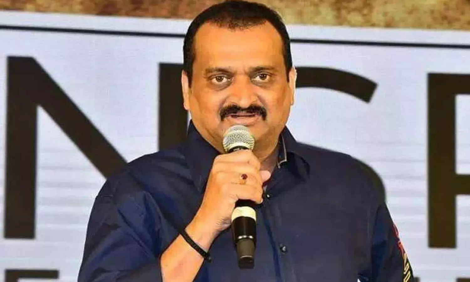 latest film news Bandla Ganesh : ‘కె రాంప్’ సినిమా కార్యక్రమంలో బండ్ల గణేశ్ కీలక వ్యాఖ్యలు
