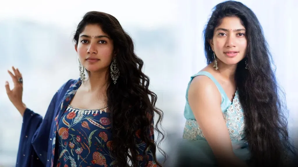 latest film news Sai Pallavi : ధనుష్–సాయిపల్లవి జోడీ మరోసారి రాబోతుందా? కొత్త సినిమా వార్తలు హాట్ టాపిక్