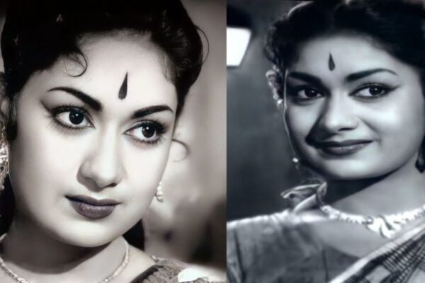 latest film news Savitri Mahotsavam : మహానటి సావిత్రి 90వ జయంతి వేడుకలు…ఎపుడంటే?