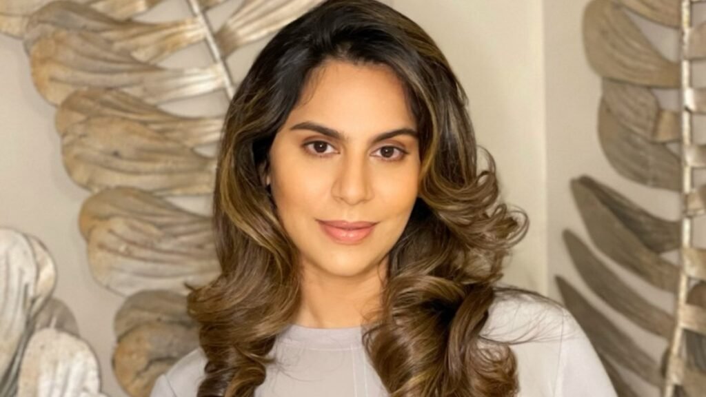 latest film news Upasana Kamineni : యువతరి కొత్త ఆలోచనలపై ఉపాసన స్పందన హాట్ టాక్