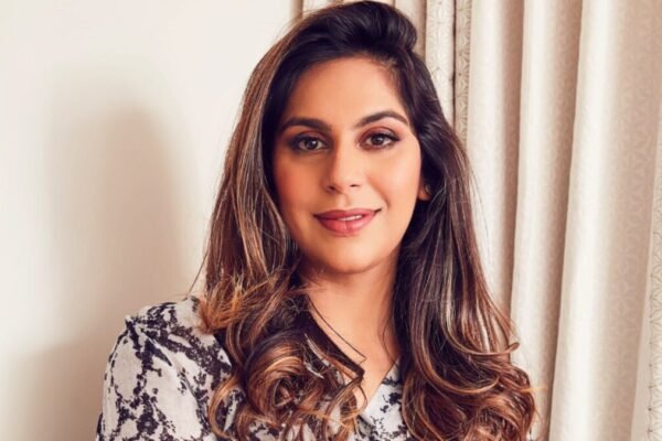 latest film news Upasana Kamineni : యువతరి కొత్త ఆలోచనలపై ఉపాసన స్పందన హాట్ టాక్