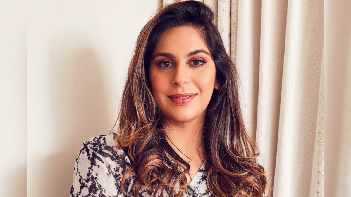 latest film news Upasana Kamineni : యువతరి కొత్త ఆలోచనలపై ఉపాసన స్పందన హాట్ టాక్