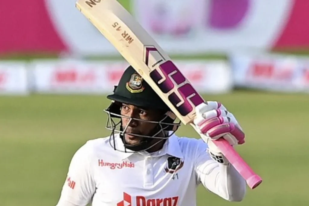 latest sports news Bangladesh : ముష్ఫికర్ రహీమ్ వందో టెస్టులో చారిత్రాత్మక సెంచరీ