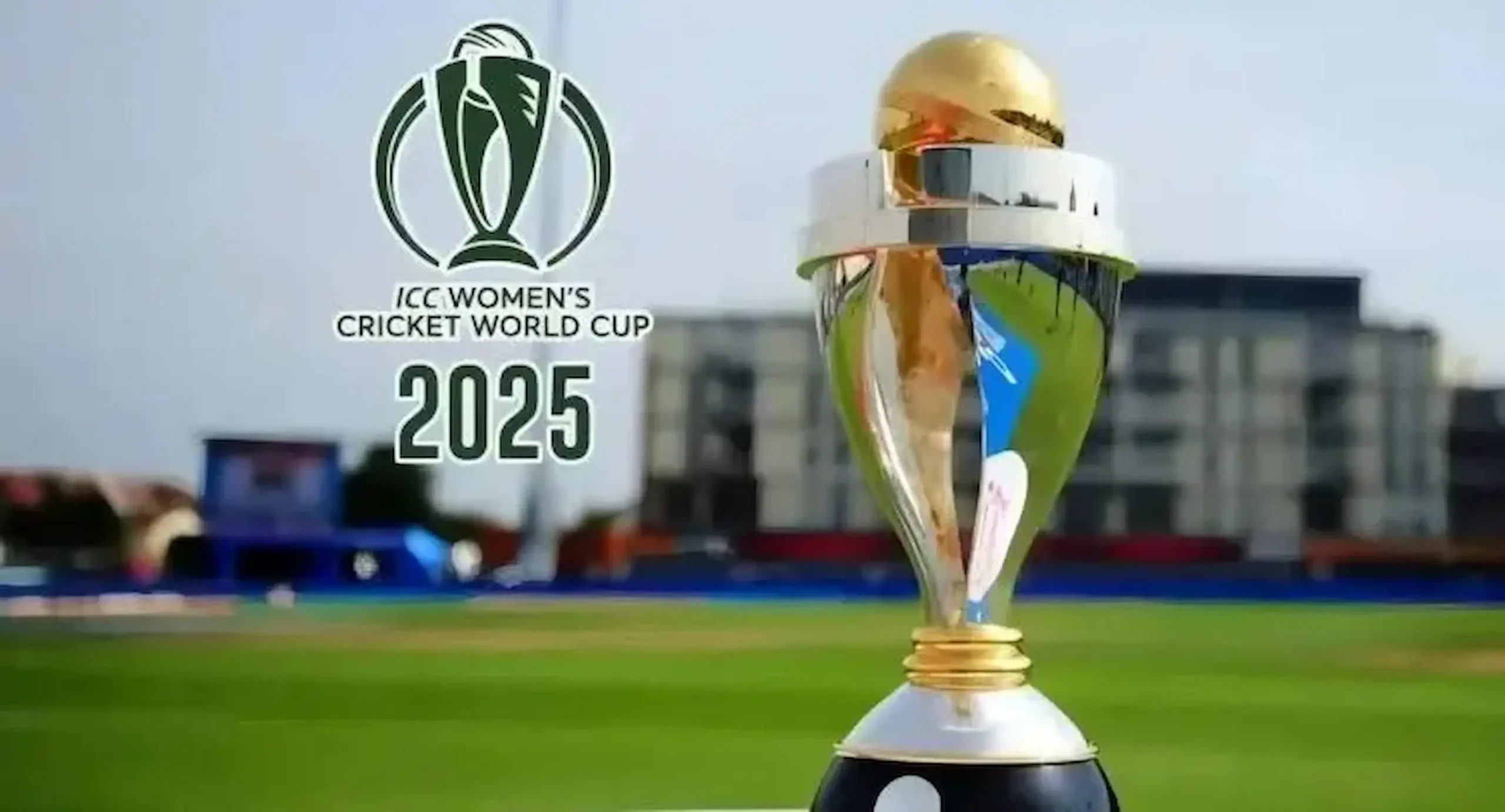 latest sports news ICC Women's World Cup 2025 : ఎన్నో ఏళ్ల నిరీక్షణ : మహిళల ప్రపంచ కప్‌లో భారత జట్టు ఘన విజయం