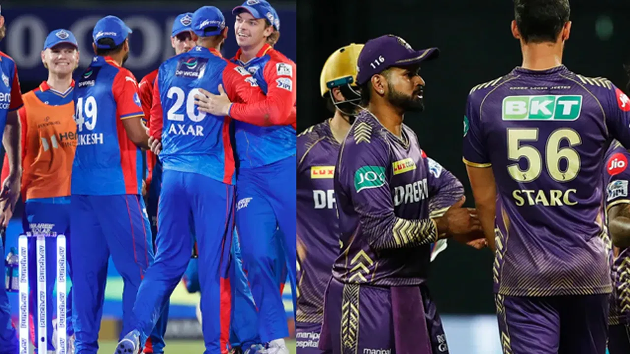 latest sports news IPL 2026 : ఐపీఎల్ 2026 రిటెన్షన్ చర్చలో రాహుల్