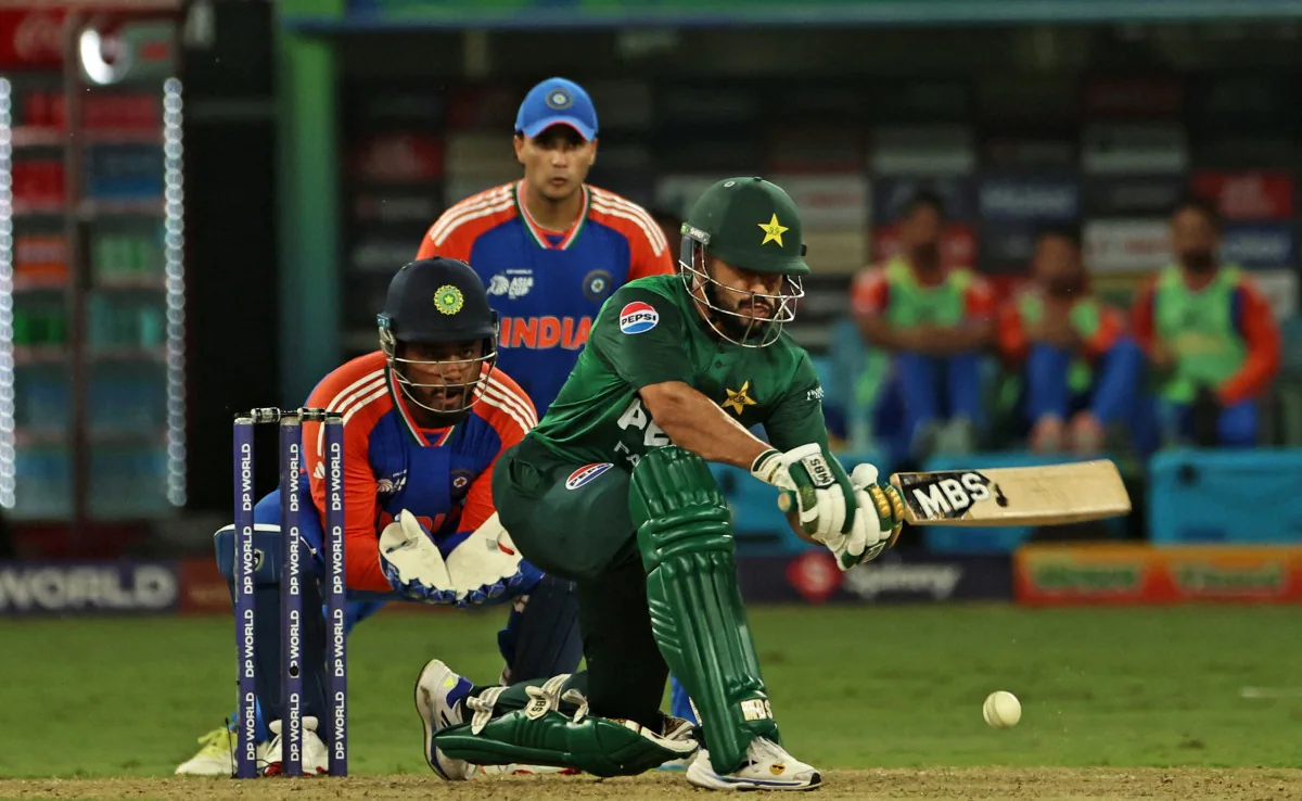 latest sports news India A : మ్యాచ్‌లో అంపైరింగ్ నిర్ణయాలపై వివాదం