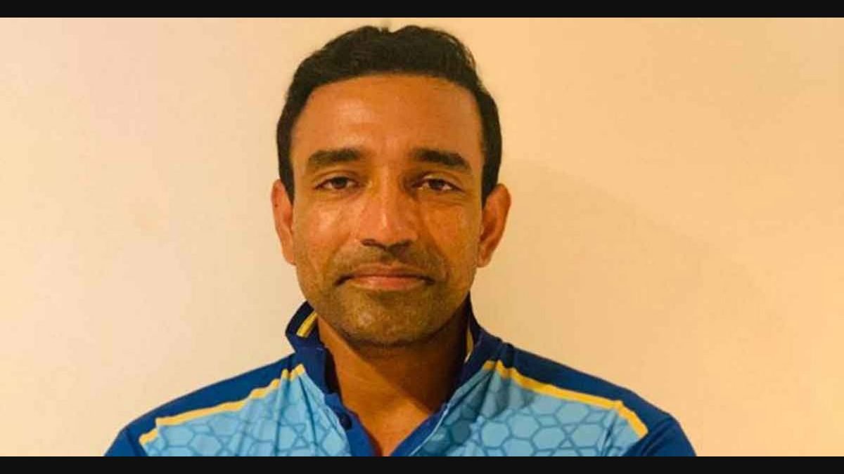 latest sports news Robin Uthappa : ఐపీఎల్ వేలంపై రాబిన్ ఊతప్ప కీలక వ్యాఖ్యలు