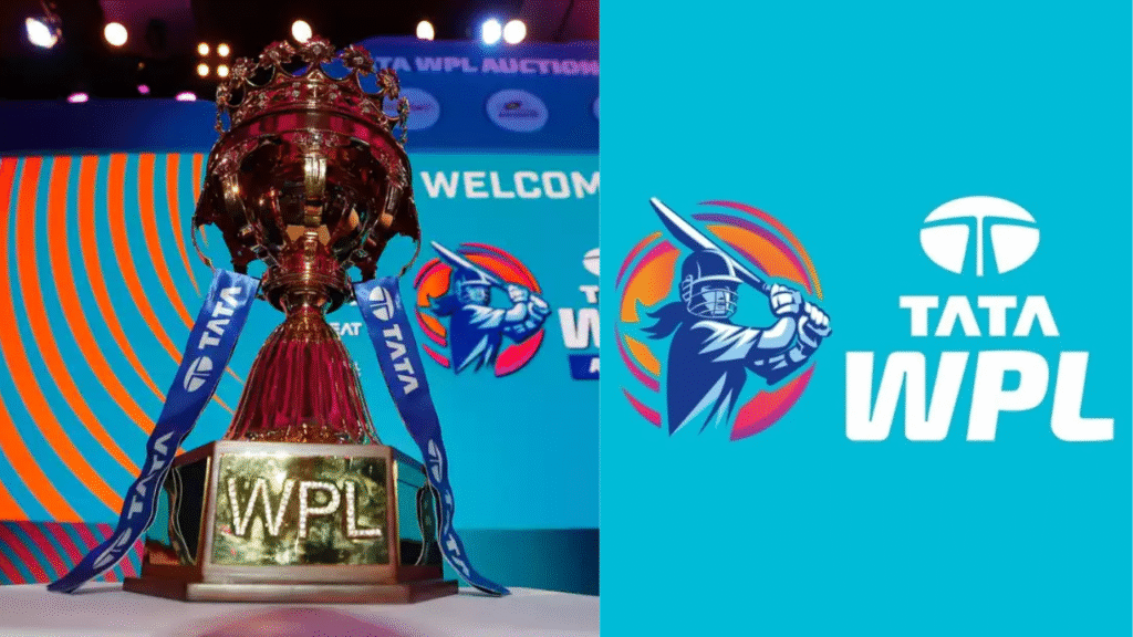 latest sports news WPL 2026 Mega Auction : విమెన్స్ ప్రీమియర్ లీగ్ 2026 ఆక్షన్‌లో భారీ పోటీ
