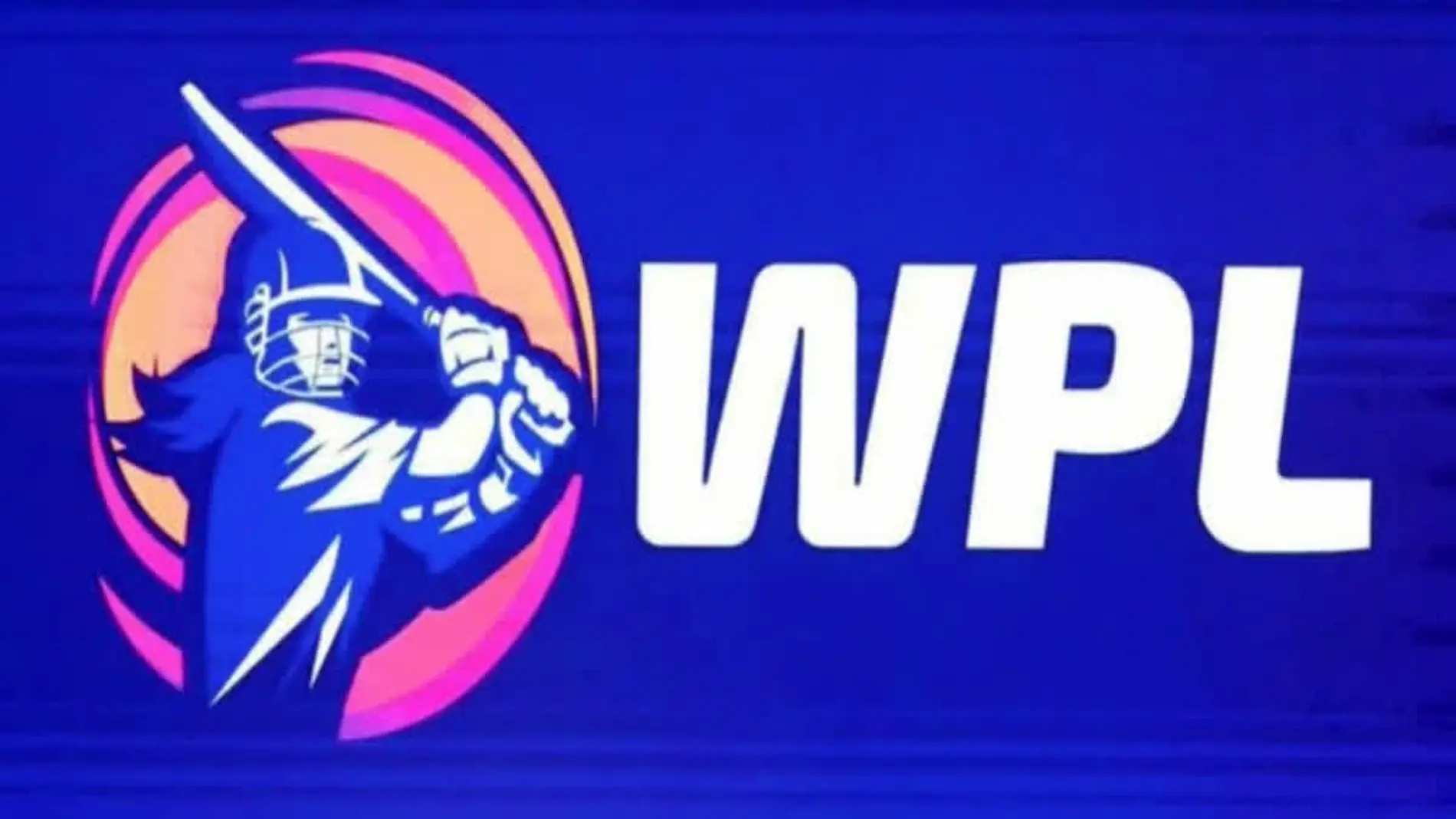 latest sports news WPL 2026 Mega Auction : విమెన్స్ ప్రీమియర్ లీగ్ 2026 ఆక్షన్‌లో భారీ పోటీ