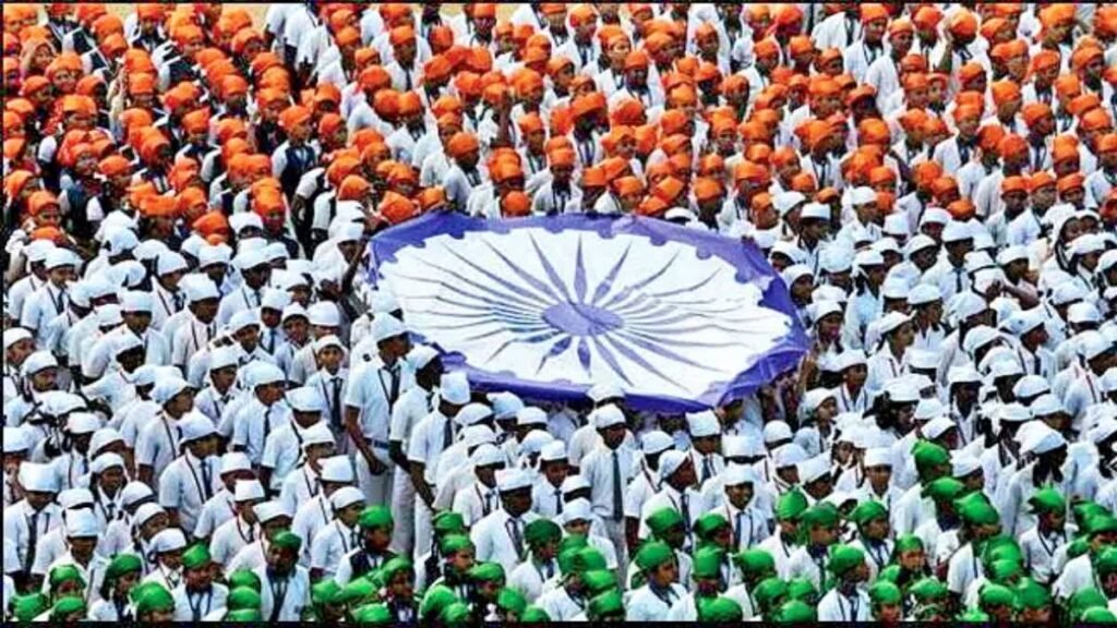 latest talugu news Modi : నేటి నుంచి ‘వందే మాతరం’150 ఏండ్ల ఉత్సవాలను ప్రారంభించనున్నా ప్రధాని మోదీ