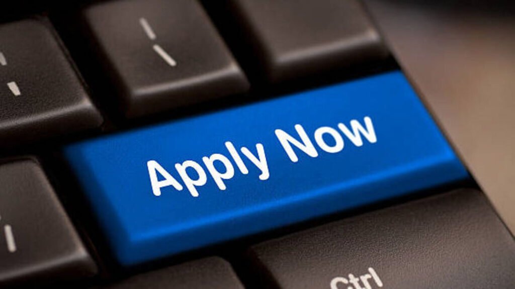 latest telugu news AIIMS Jobs 2025 : ఎయిమ్స్ పోస్టులకు భారీ నోటిఫికేషన్ విడుదల… అర్హులకు పెద్ద ఉద్యోగావకాశం