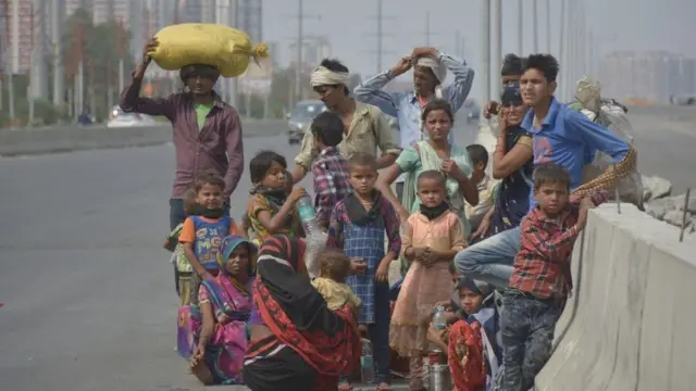 latest telugu news AP Government: వలస కార్మికుల పిల్లలకు ఏపీ సీజనల్ హాస్టళ్లతో కొత్త ఆశ