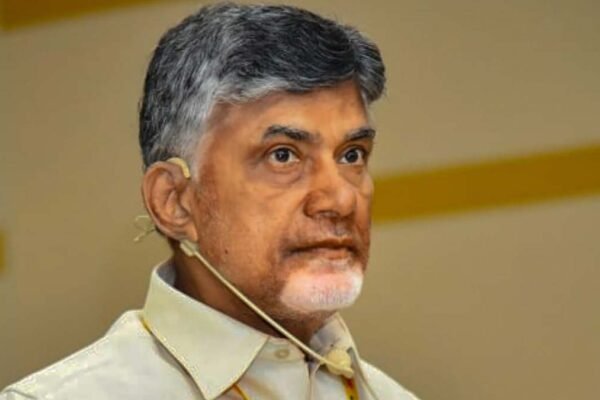 latest telugu news Chandrababu Naidu : మంత్రులను ప్రశంసించిన చంద్రబాబు