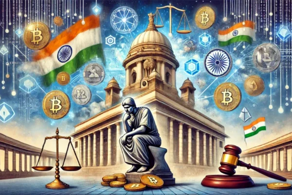 latest telugu news Crypto Ruling : మద్రాస్ హైకోర్టు తీర్పుతో భారత క్రిప్టోకరెన్సీకి చట్టబద్ధ హోదా