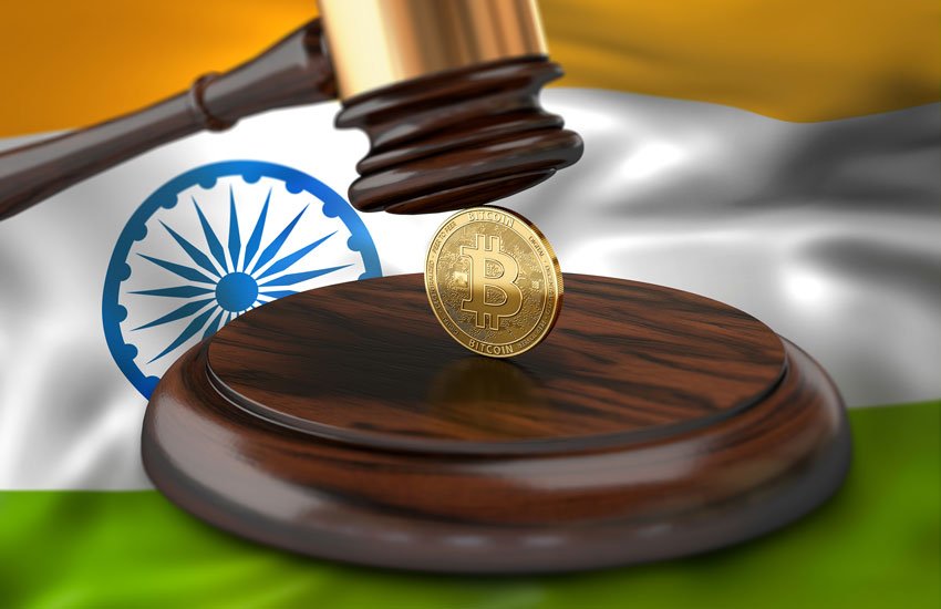 latest telugu news Crypto Ruling : మద్రాస్ హైకోర్టు తీర్పుతో భారత క్రిప్టోకరెన్సీకి చట్టబద్ధ హోదా
