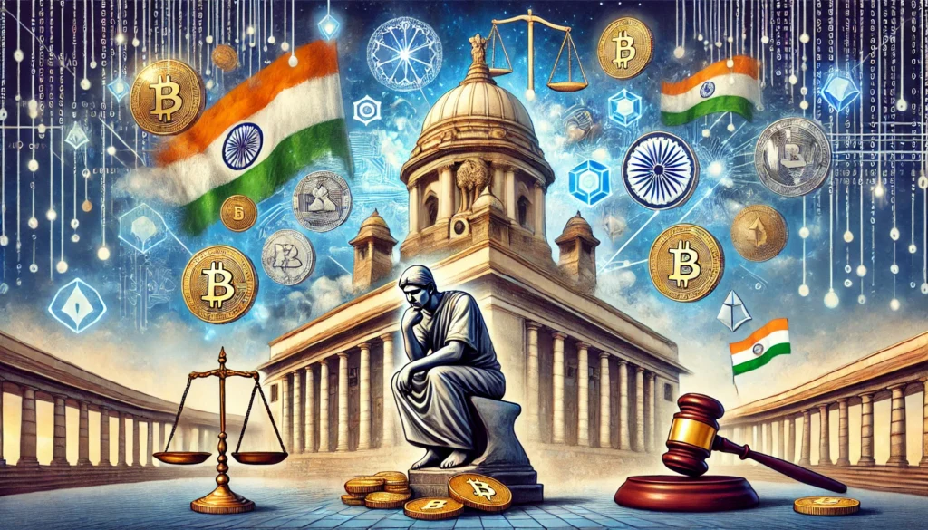 latest telugu news Crypto Ruling : మద్రాస్ హైకోర్టు తీర్పుతో భారత క్రిప్టోకరెన్సీకి చట్టబద్ధ హోదా