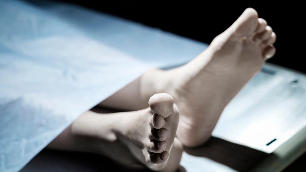 latest telugu news Delhi student suicide : ఉపాధ్యాయుల వేధింపులతో పదో తరగతి విద్యార్థి ఆత్మహత్య