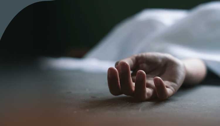 latest telugu news Delhi student suicide : ఉపాధ్యాయుల వేధింపులతో పదో తరగతి విద్యార్థి ఆత్మహత్య