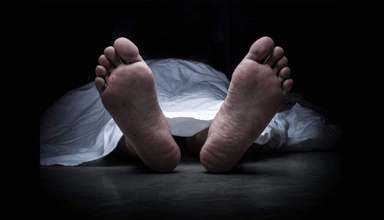 latest telugu news Hyderabad crime : మద్యం తాగి వేధిస్తున్న భర్తను హత్య చేసిన భార్య