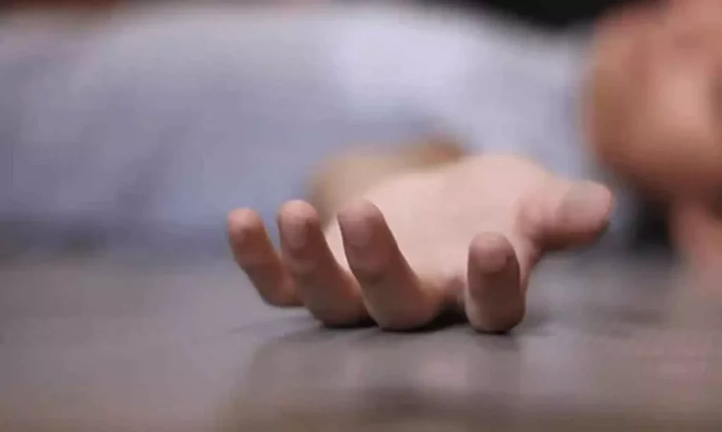 latest telugu news Khushboo Ahirwar : మోడల్ ఖుష్బూ అహిర్వార్ మృతి: ప్రేమలో పుట్టిన అనుమానం