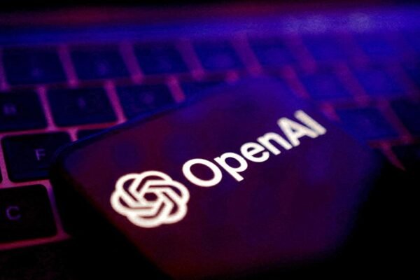 latest telugu news OpenAI : బెంగళూరులో కొత్త నియామకాలతో పెద్ద అడుగు