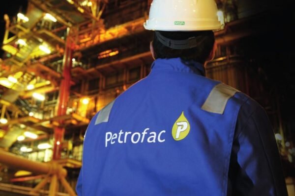 latest telugu news Petrofac : పెట్రోఫాక్ దివాలా.. భారతీయ ఉద్యోగుల పై ఆందోళన
