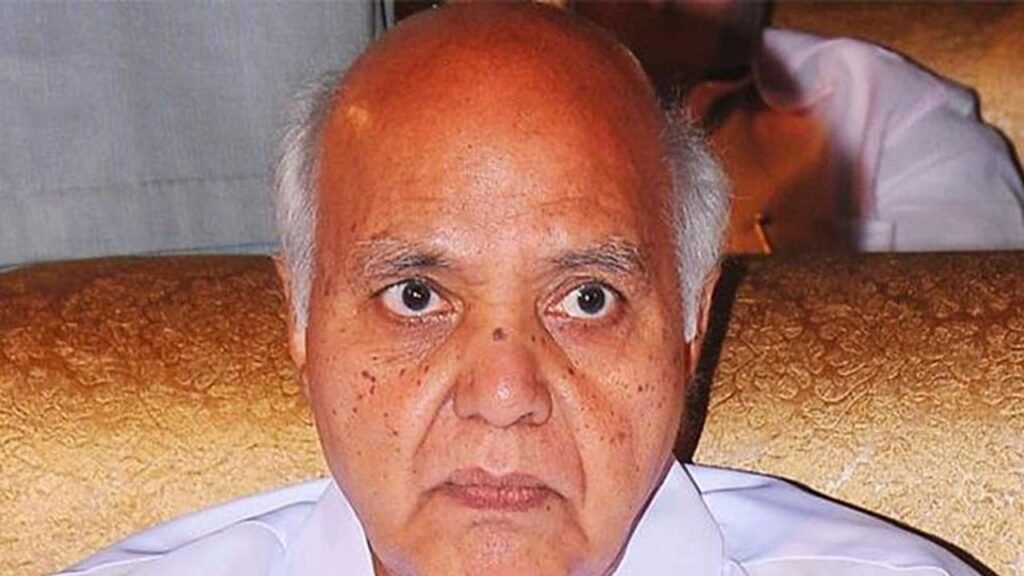 latest telugu news Ramoji Rao : రామోజీ ఎక్స్‌లెన్స్ జాతీయ అవార్డుల వేడుక