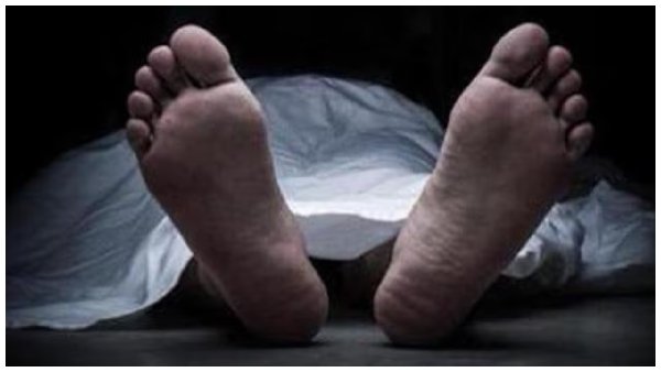 latest telugu news Srikanth Reddy : ప్రియురాలికి వేరే వ్యక్తితో నిశ్చితార్థం : యువకుడి ఆత్మహత్య