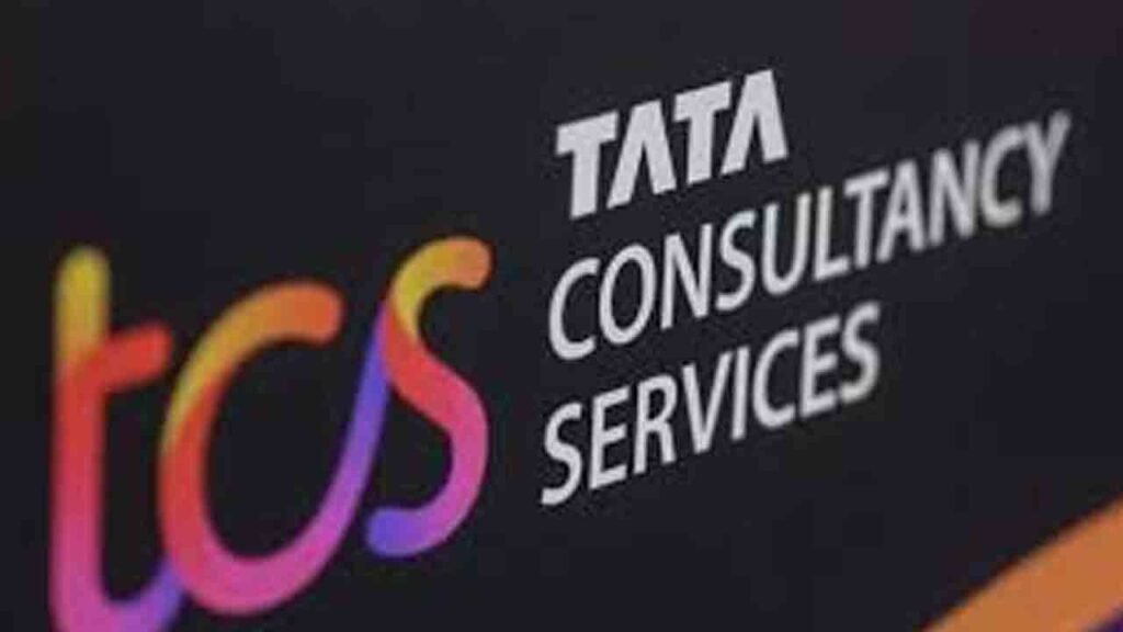 latest telugu news TCS : టీసీఎస్ భారీ ముందడుగు… టీపీజీతో కోట్ల పెట్టుబడి