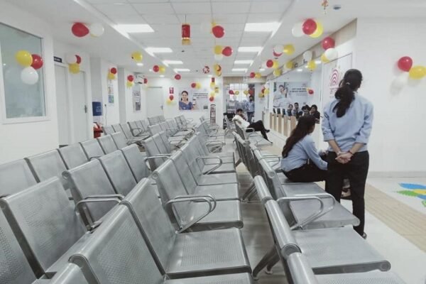 latest telugu news Telangana Government : ఆధార్ సేవలు డిసెంబర్ 1 నుంచి కొత్త కేంద్రాలు అందుబాటులోకి