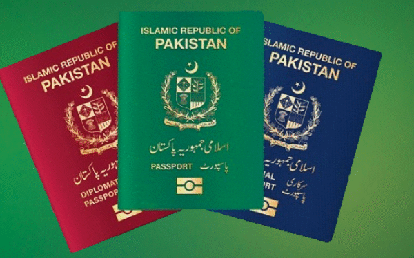 latest telugu news UAE-Pakistan : పాకిస్థాన్‌పై యూఏఈ వీసా నిషేధం కలకలం…