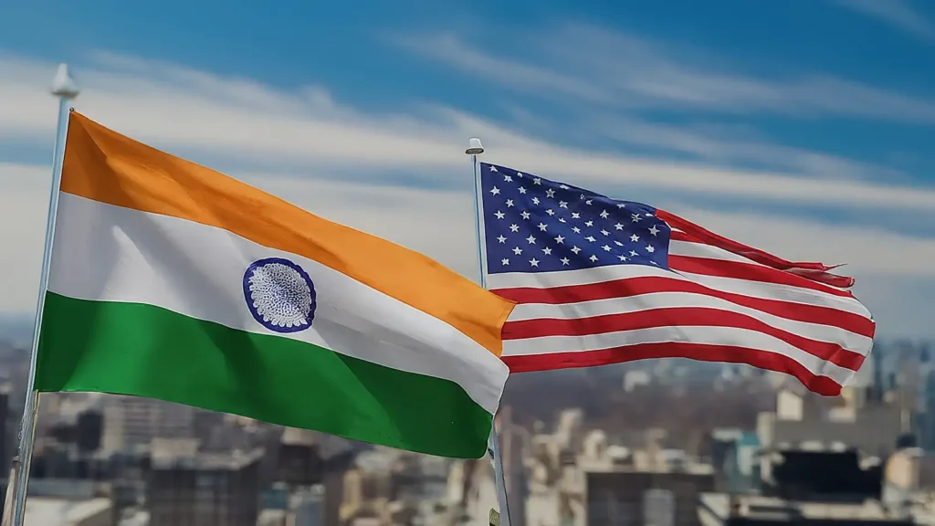 latest telugu news US Sanctions : అమెరికా ఆంక్షల జాబితాలో భారత కంపెనీ పేరు