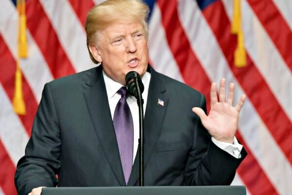 latest telugu news US Sanctions : అమెరికా ఆంక్షల జాబితాలో భారత కంపెనీ పేరు