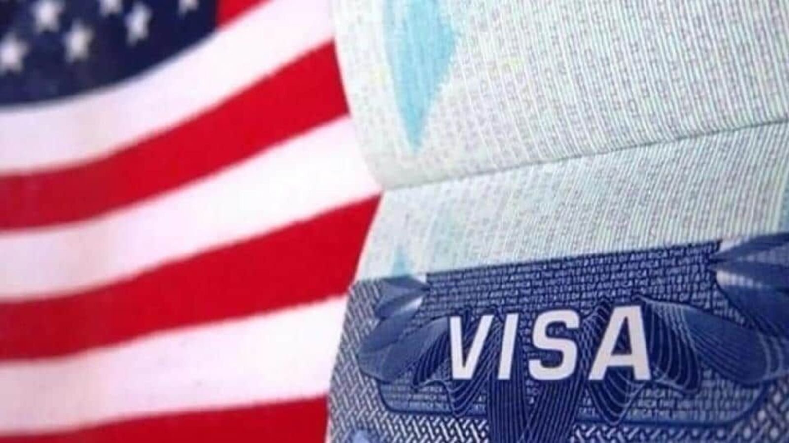 latest telugu news US Visa : అమెరికా వీసా కోసం కొత్త నిబంధనలు.. ఆరోగ్య సమస్యలున్న వారికి కఠిన షరతులు