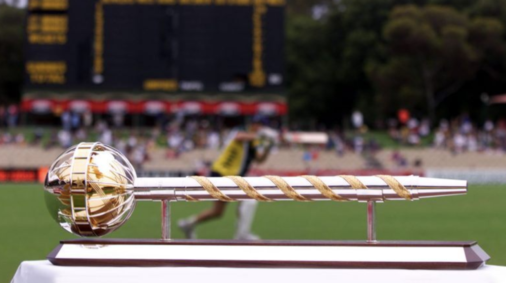 latest telugu news WTC 2027 : ప్రపంచ టెస్ట్ ఛాంపియన్‌షిప్‌లో కొత్త చరిత్ర … లిస్ట్‌లో చేరిన మరో 3 జట్లు