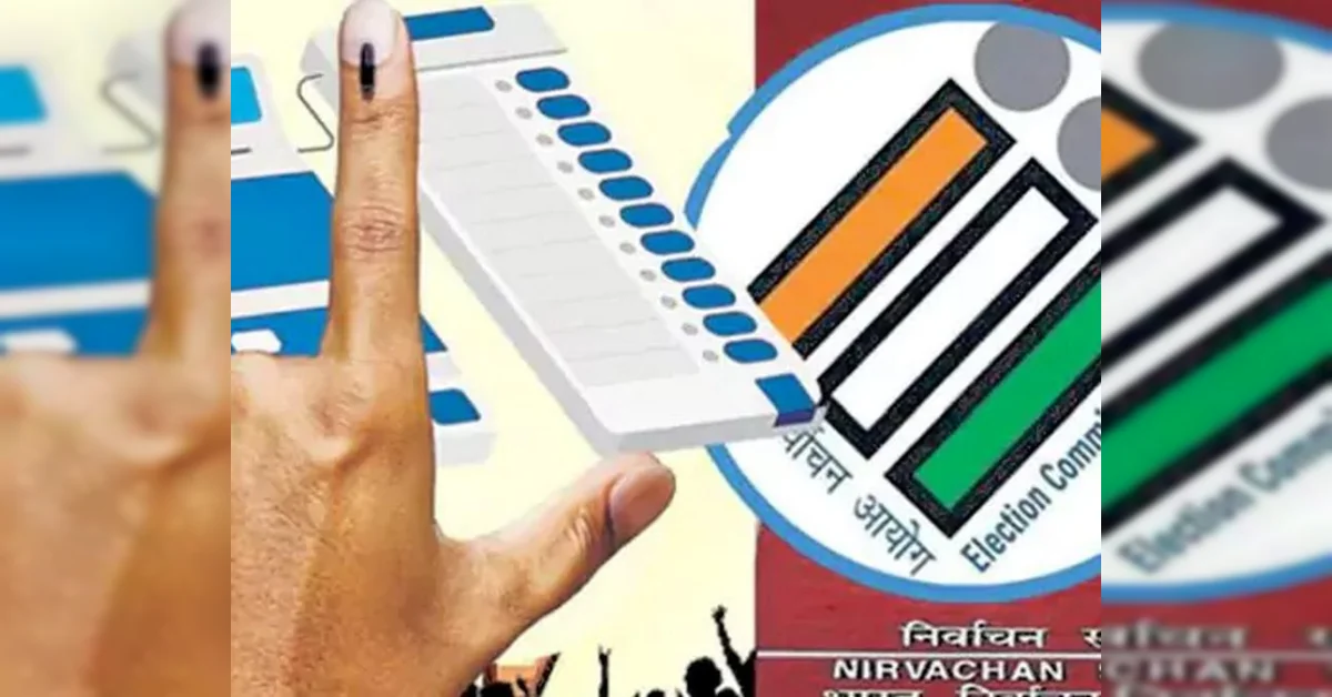 latest telugu news Telangana : తెలంగాణలో రెండో విడత పంచాయతీ ఓట్ల లెక్కింపు