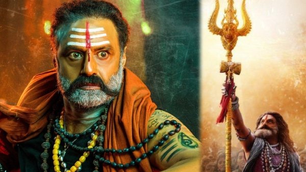 latest film news Akhanda 2 : 'అఖండ 2' సినిమాకు తెలంగాణ హైకోర్టులో చుక్కెదురు