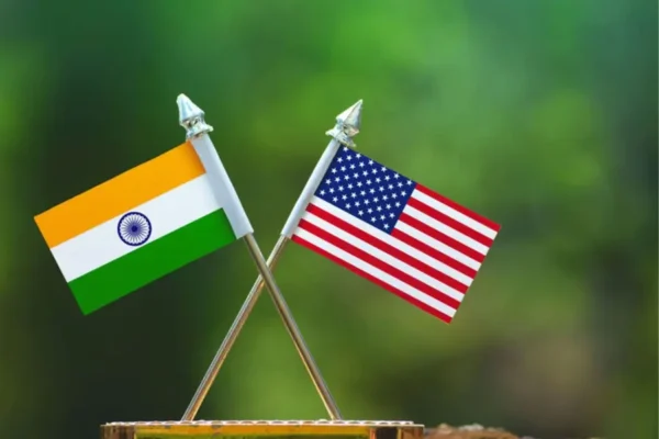 latest telugu news América : అమెరికాలో భారతీయులకు శుభవార్త: కొత్త ఇండియన్ కాన్సులర్ అప్లికేషన్ సెంటర్ ప్రారంభం